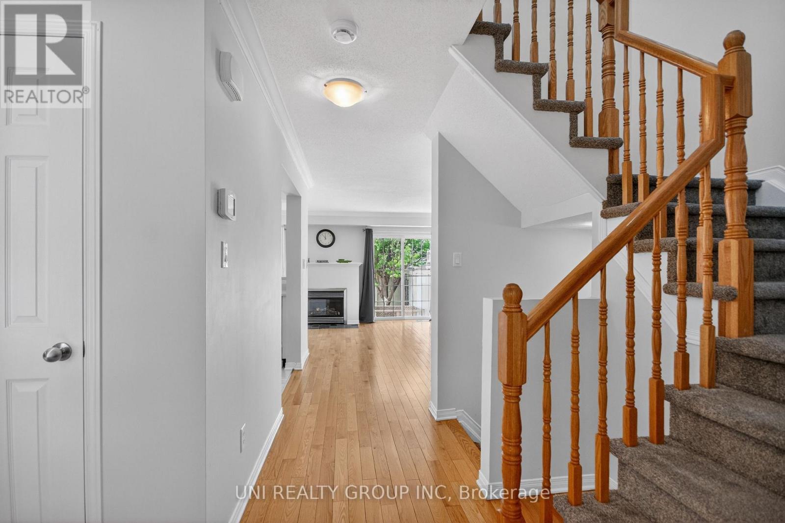 546 Ashbourne Crescent, Ottawa, Ontario  K2J 0P6 - Photo 5 - X13159334