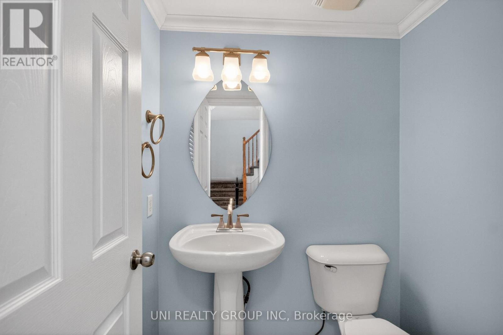 546 Ashbourne Crescent, Ottawa, Ontario  K2J 0P6 - Photo 7 - X13159334