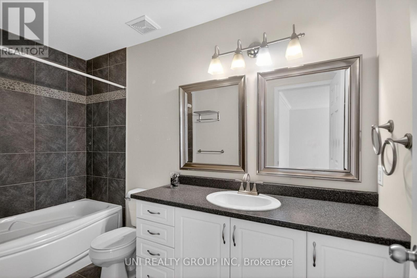 546 Ashbourne Crescent, Ottawa, Ontario  K2J 0P6 - Photo 9 - X13159334