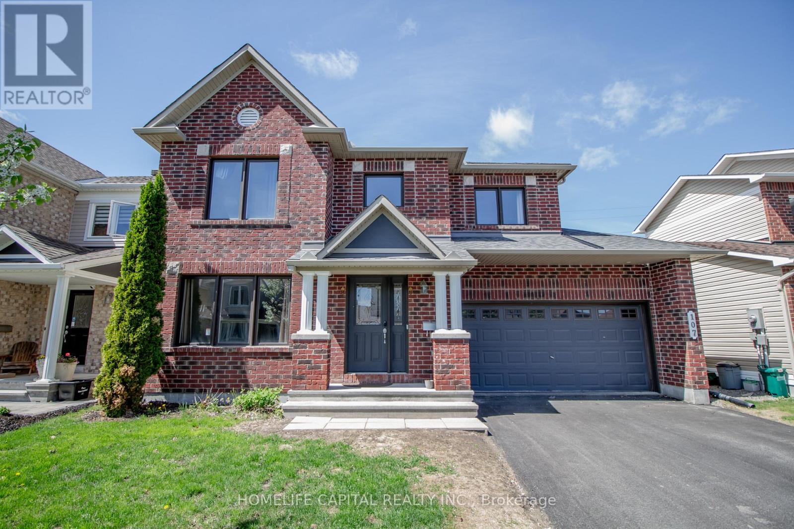 107 VALLIER WAY