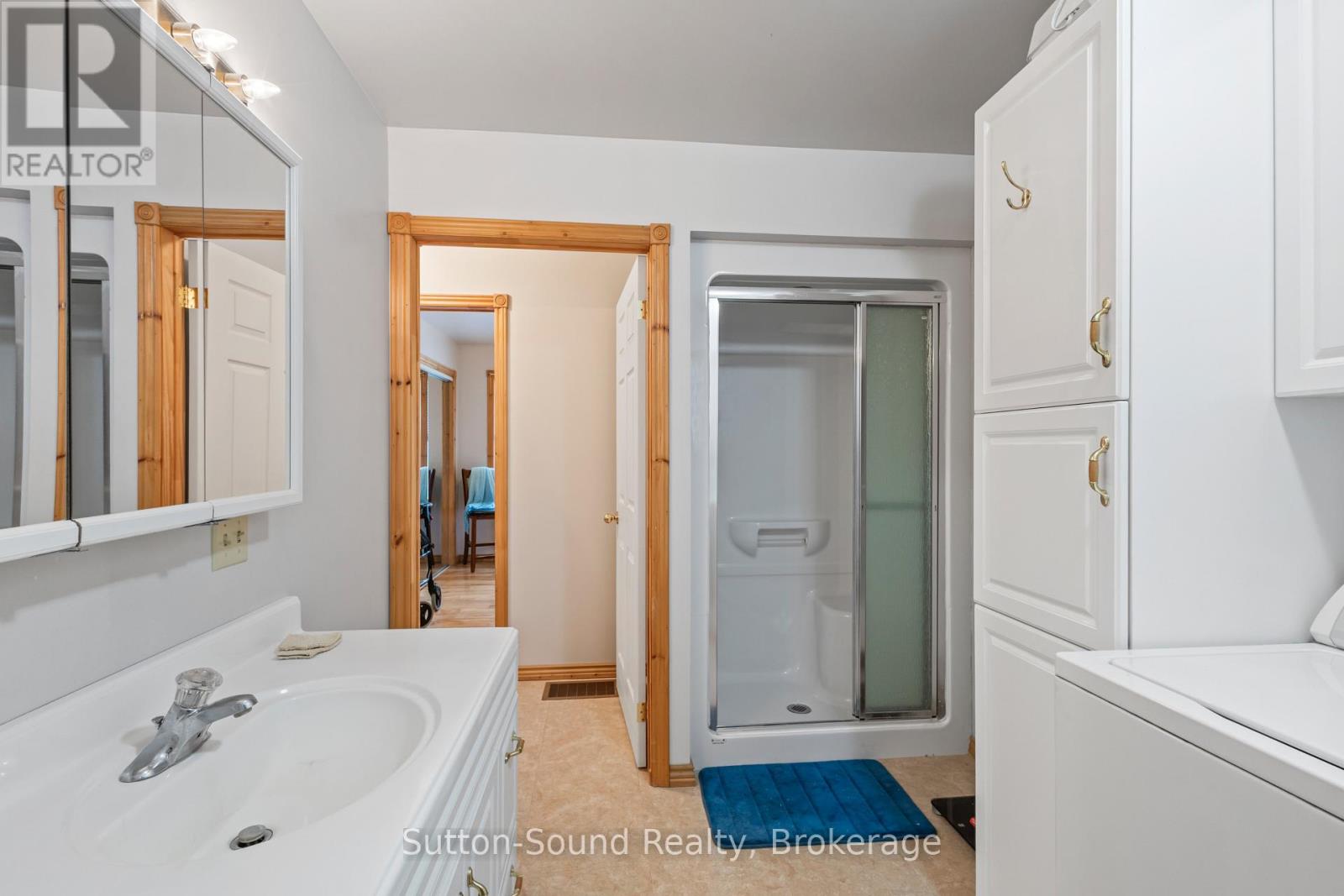 554 Stokes Bay Road, Northern Bruce Peninsula, Ontario  N0H 2M0 - Photo 12 - X12741950