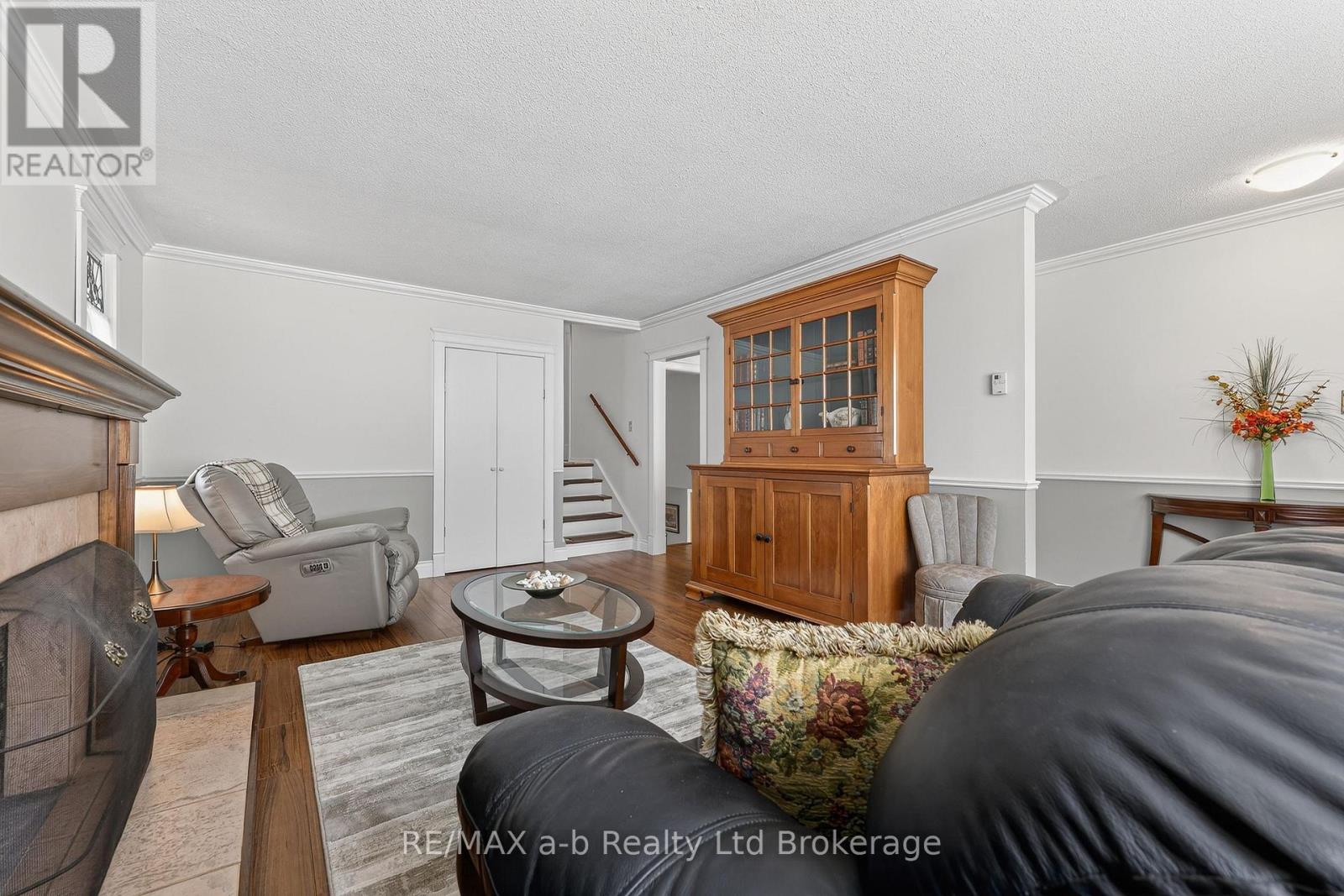 191 John Street, Ingersoll, Ontario  N5C 3G1 - Photo 10 - X13159344