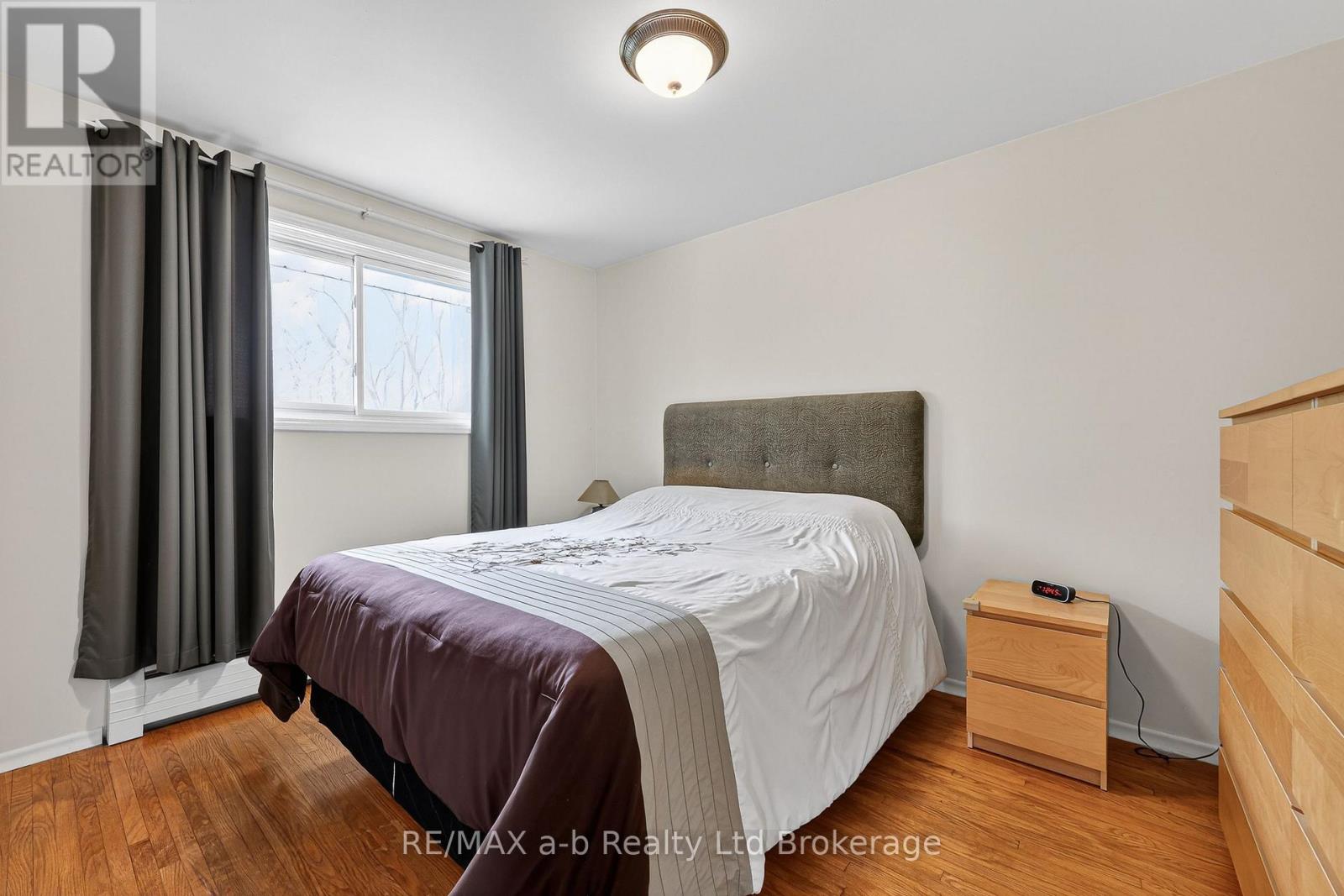 191 John Street, Ingersoll, Ontario  N5C 3G1 - Photo 14 - X13159344