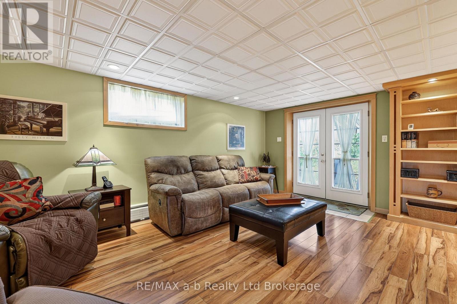 191 John Street, Ingersoll, Ontario  N5C 3G1 - Photo 16 - X13159344