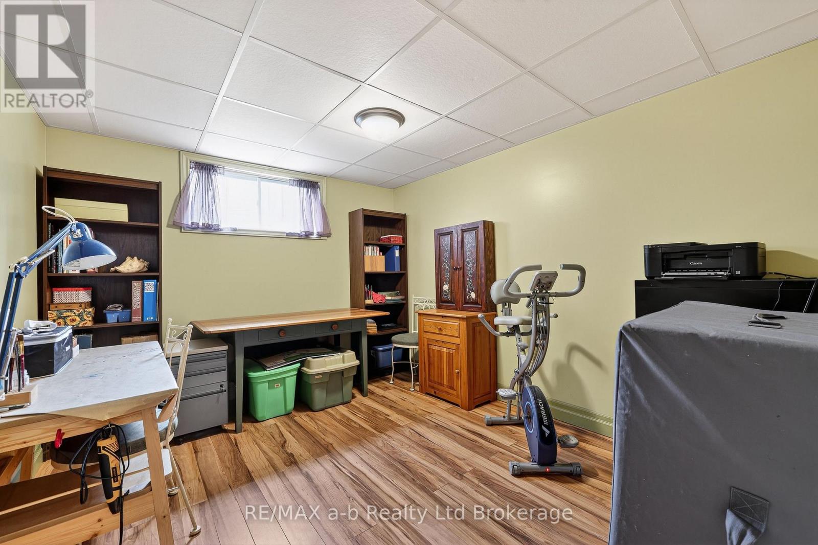 191 John Street, Ingersoll, Ontario  N5C 3G1 - Photo 18 - X13159344