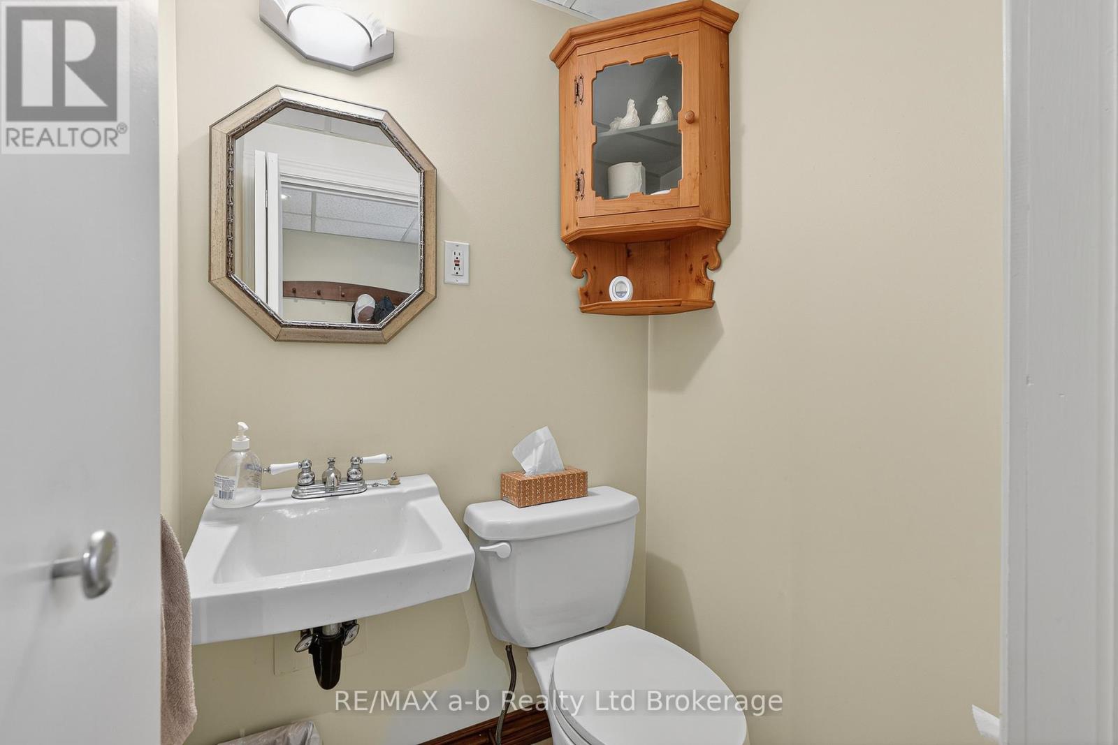 191 John Street, Ingersoll, Ontario  N5C 3G1 - Photo 19 - X13159344