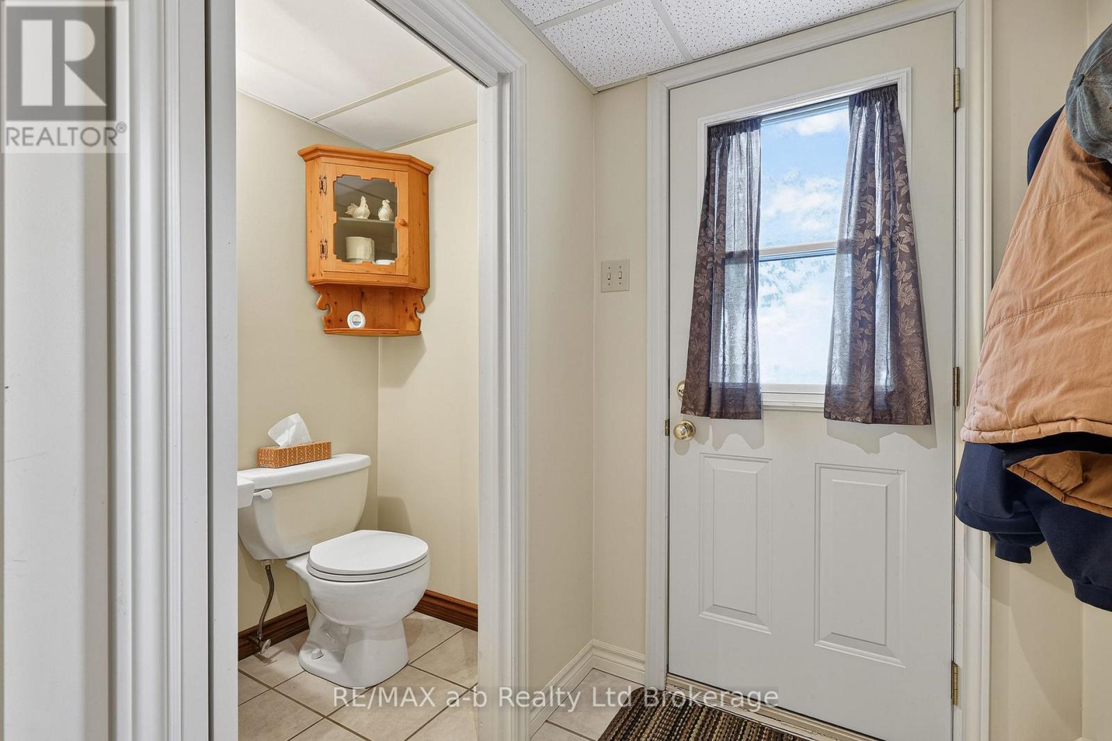 191 John Street, Ingersoll, Ontario  N5C 3G1 - Photo 20 - X13159344