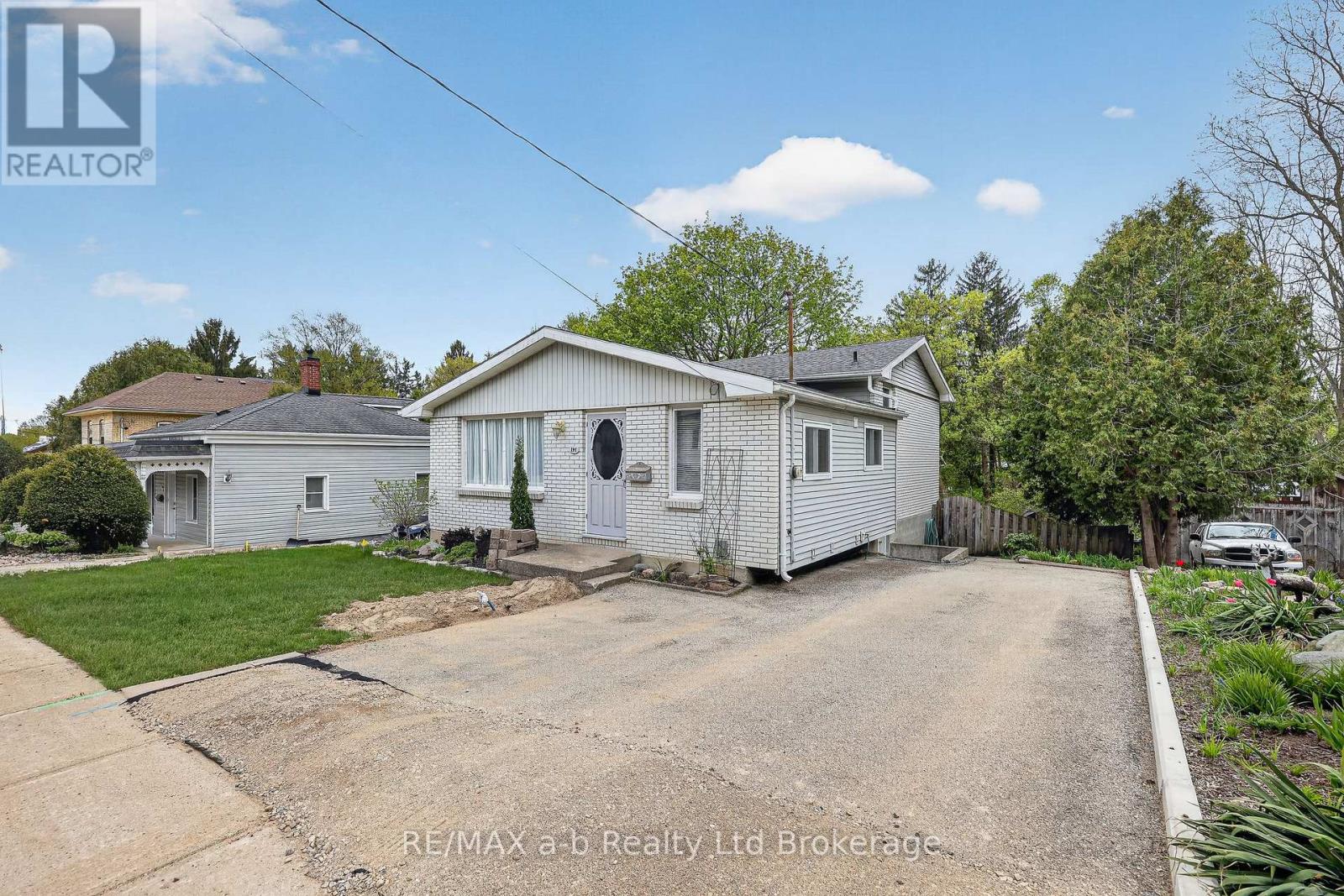 191 John Street, Ingersoll, Ontario  N5C 3G1 - Photo 4 - X13159344