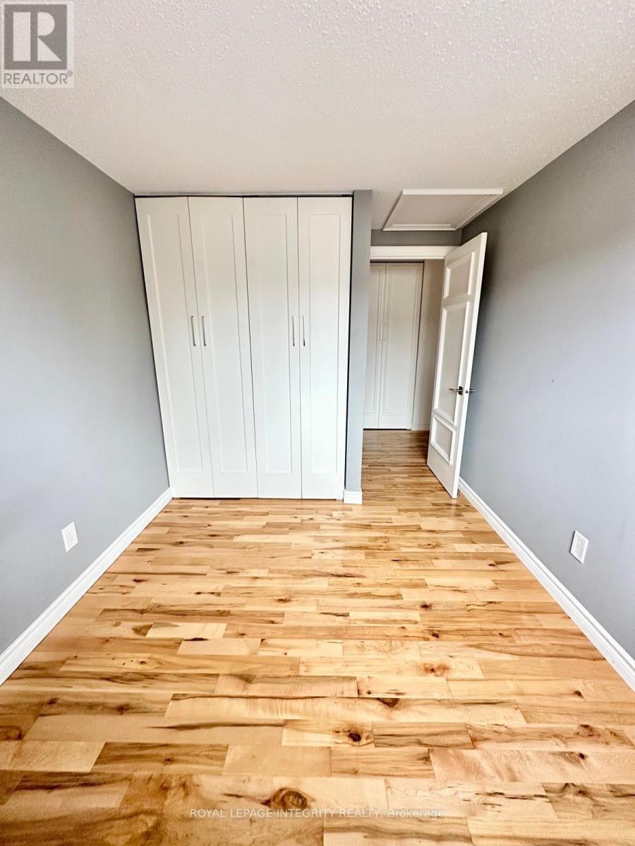 69 - 1196 Priory Lane, Ottawa, Ontario  K1C 1Z9 - Photo 16 - X12959464