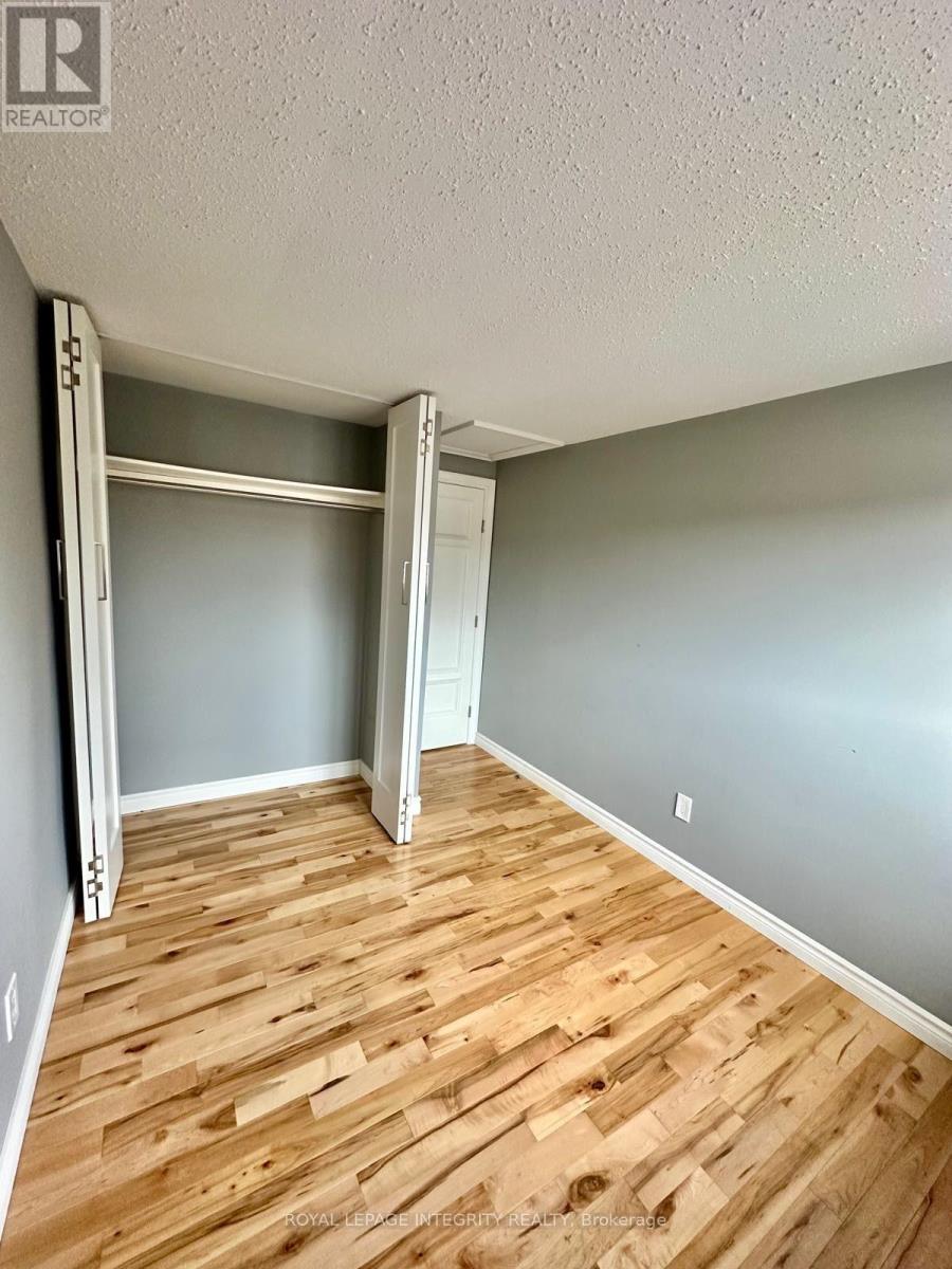 69 - 1196 Priory Lane, Ottawa, Ontario  K1C 1Z9 - Photo 13 - X12959464
