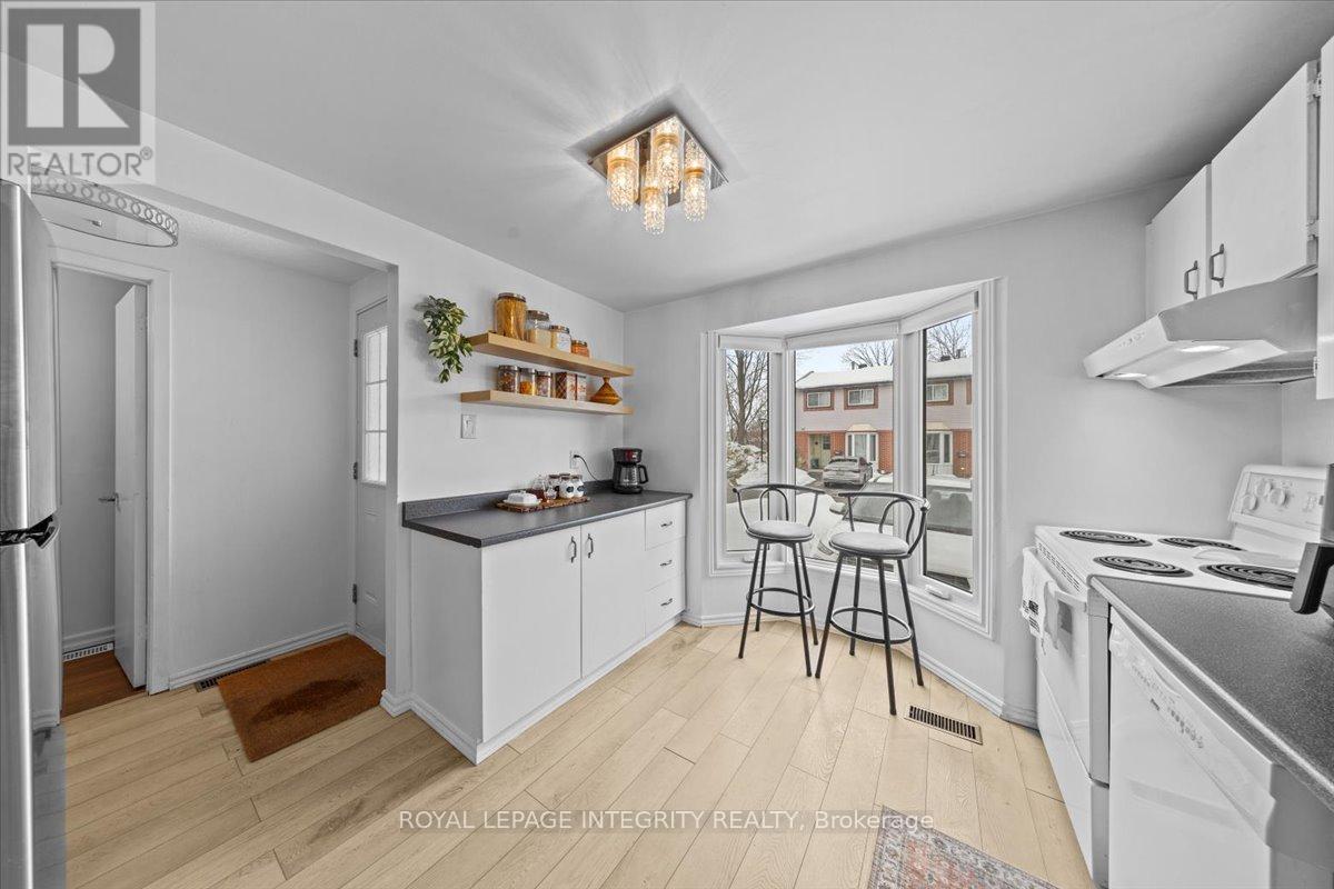 69 - 1196 PRIORY LANE, Ottawa, Ontario