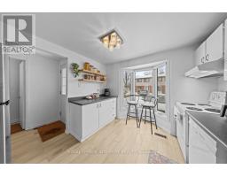 69 - 1196 PRIORY LANE, Ottawa, Ontario
