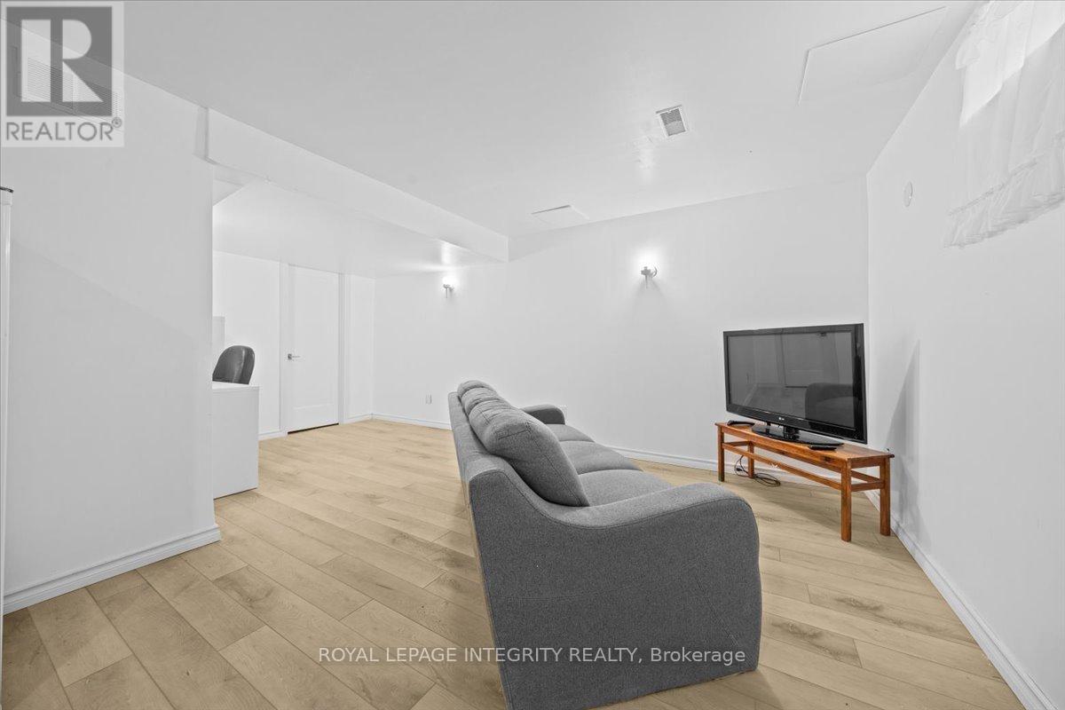 69 - 1196 Priory Lane, Ottawa, Ontario  K1C 1Z9 - Photo 21 - X12959464