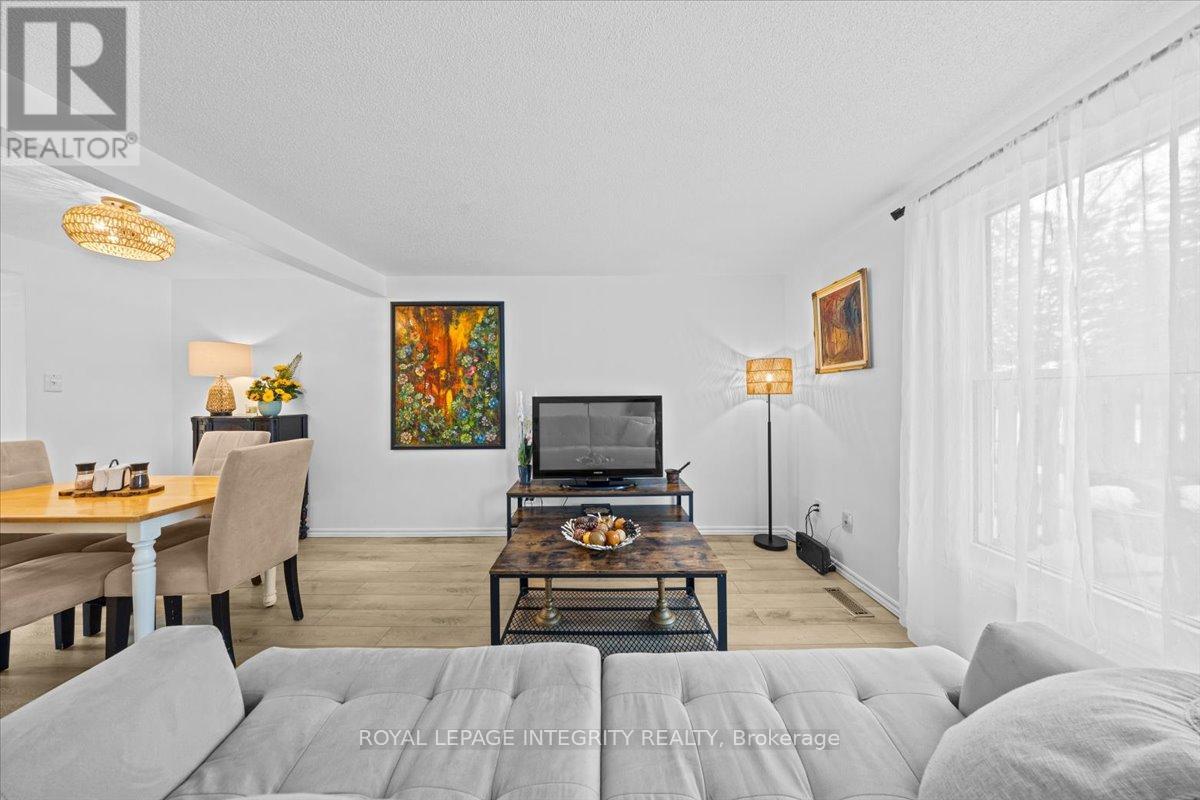 69 - 1196 Priory Lane, Ottawa, Ontario  K1C 1Z9 - Photo 9 - X12959464