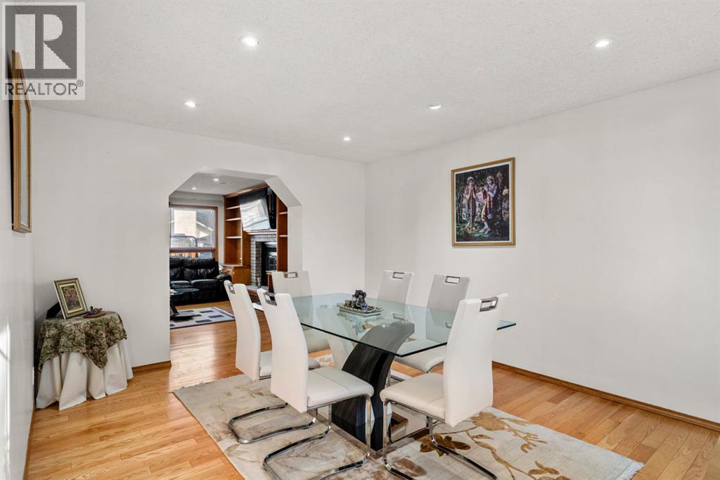 107 Pasadena Green NE, Calgary, Alberta  T1Y 6M9 - Photo 4 - A2286316