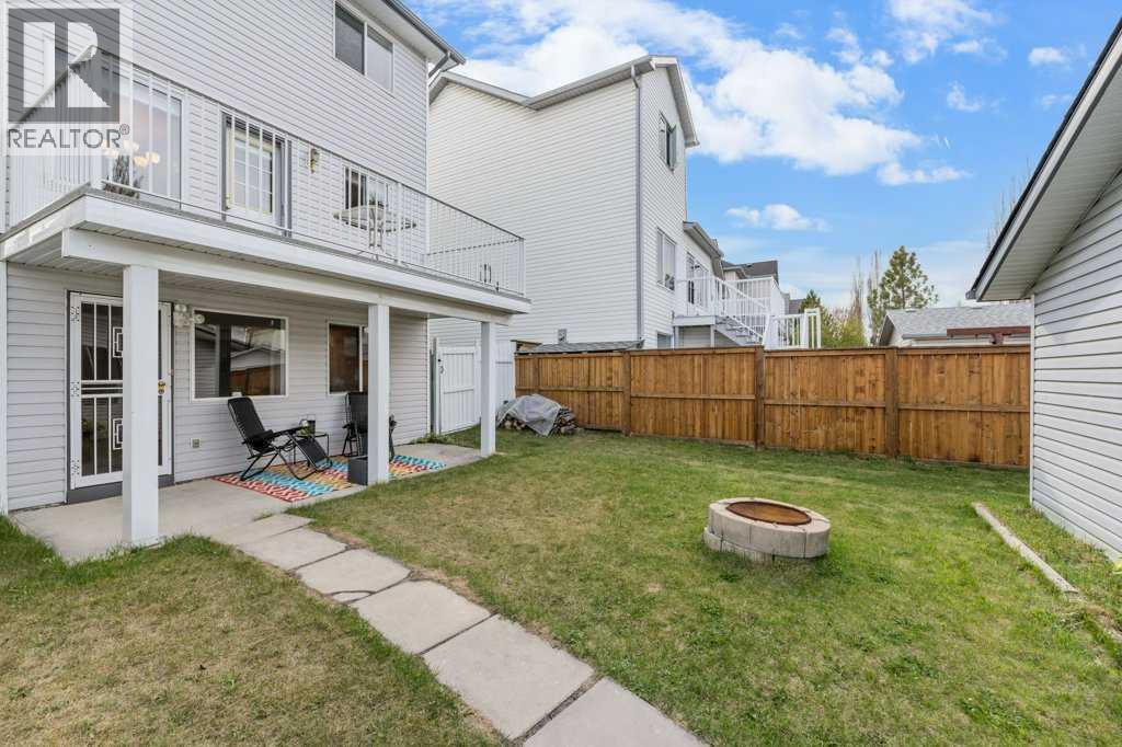 10744 Hidden Valley Drive NW, Calgary, Alberta  T3A 5K1 - Photo 23 - A2313517