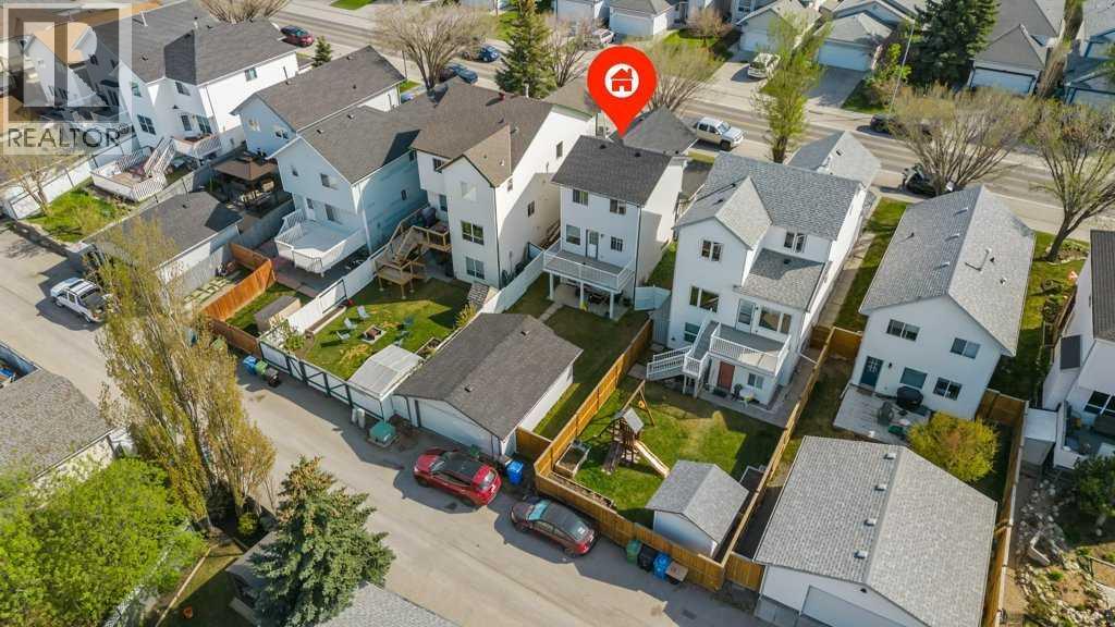 10744 Hidden Valley Drive NW, Calgary, Alberta  T3A 5K1 - Photo 27 - A2313517