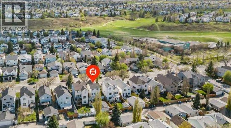 10744 Hidden Valley Drive NW, Calgary, Alberta  T3A 5K1 - Photo 28 - A2313517