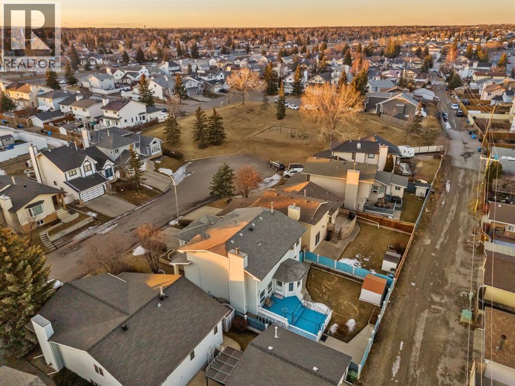 107 Pasadena Green NE, Calgary, Alberta  T1Y 6M9 - Photo 32 - A2286316