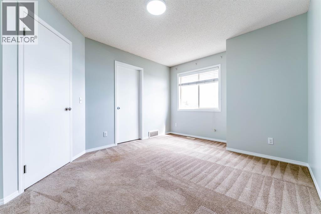 45 Tuscany Springs Garden NW, Calgary, Alberta  T3L 2R3 - Photo 17 - A2313267