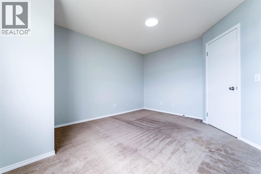 45 Tuscany Springs Garden NW, Calgary, Alberta  T3L 2R3 - Photo 24 - A2313267
