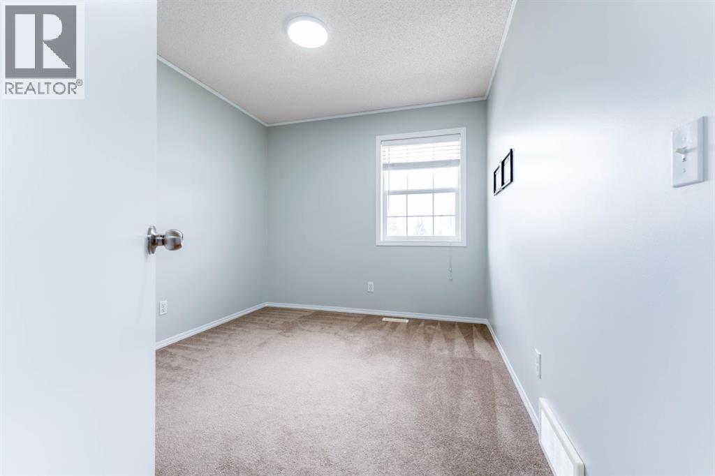 45 Tuscany Springs Garden NW, Calgary, Alberta  T3L 2R3 - Photo 25 - A2313267