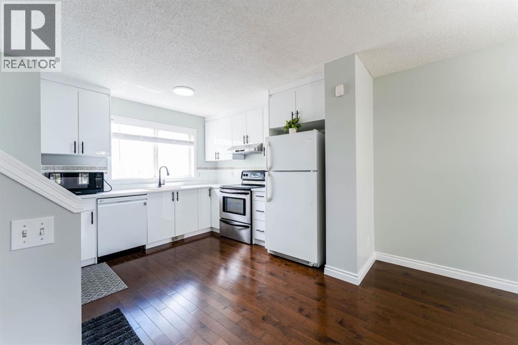 45 Tuscany Springs Garden NW, Calgary, Alberta  T3L 2R3 - Photo 7 - A2313267