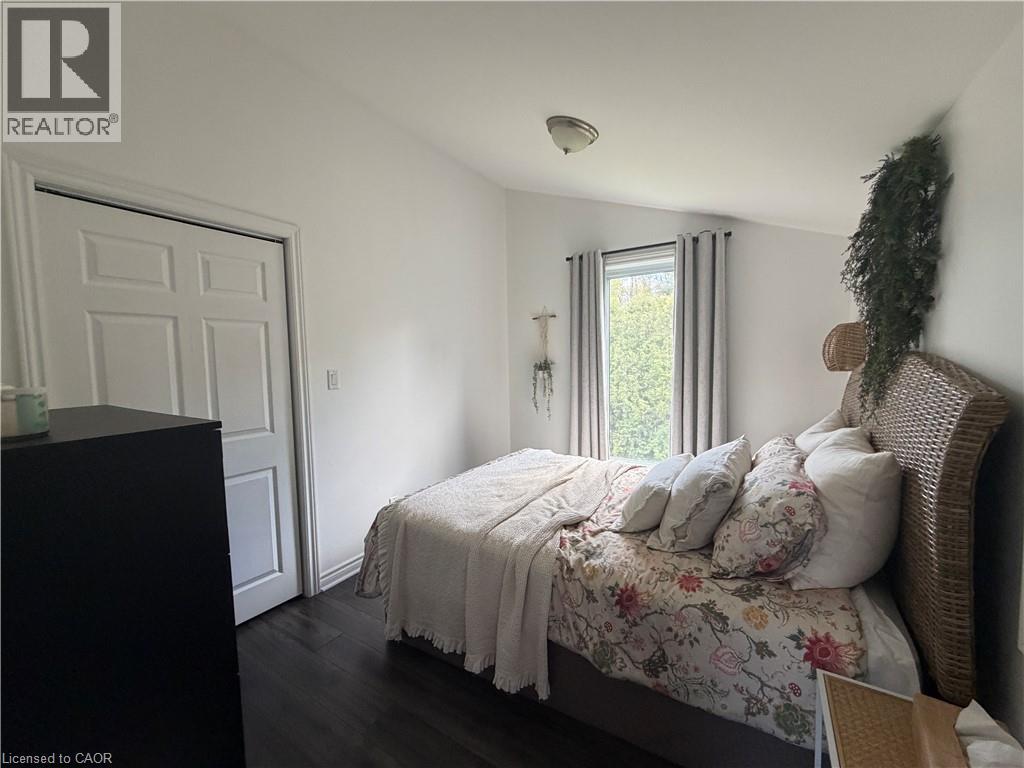 657 Windham Road 14, Simcoe, Ontario  N3Y 4K6 - Photo 21 - 40795458