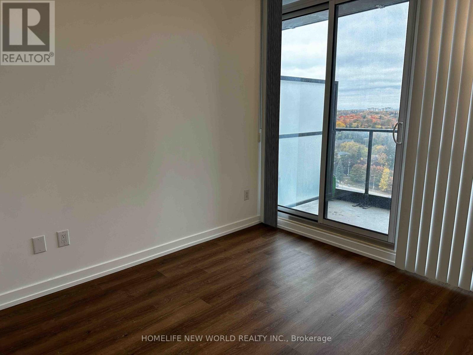1906 - 29 Singer Court, Toronto, Ontario  M2K 0B3 - Photo 6 - C13159324