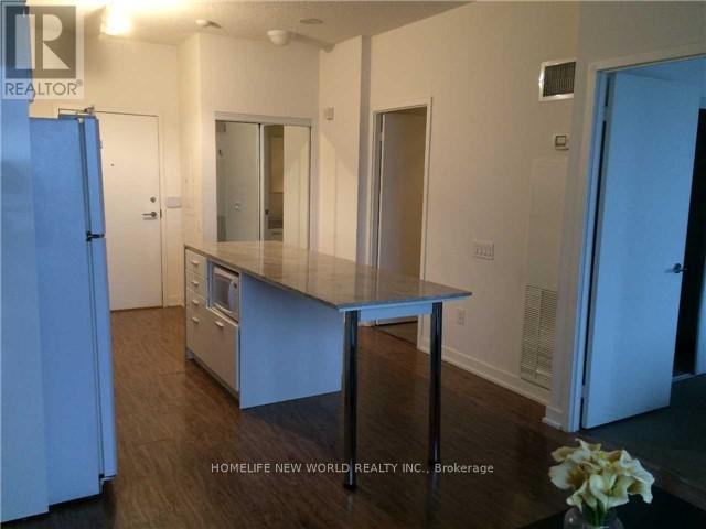 1906 - 29 Singer Court, Toronto, Ontario  M2K 0B3 - Photo 7 - C13159324