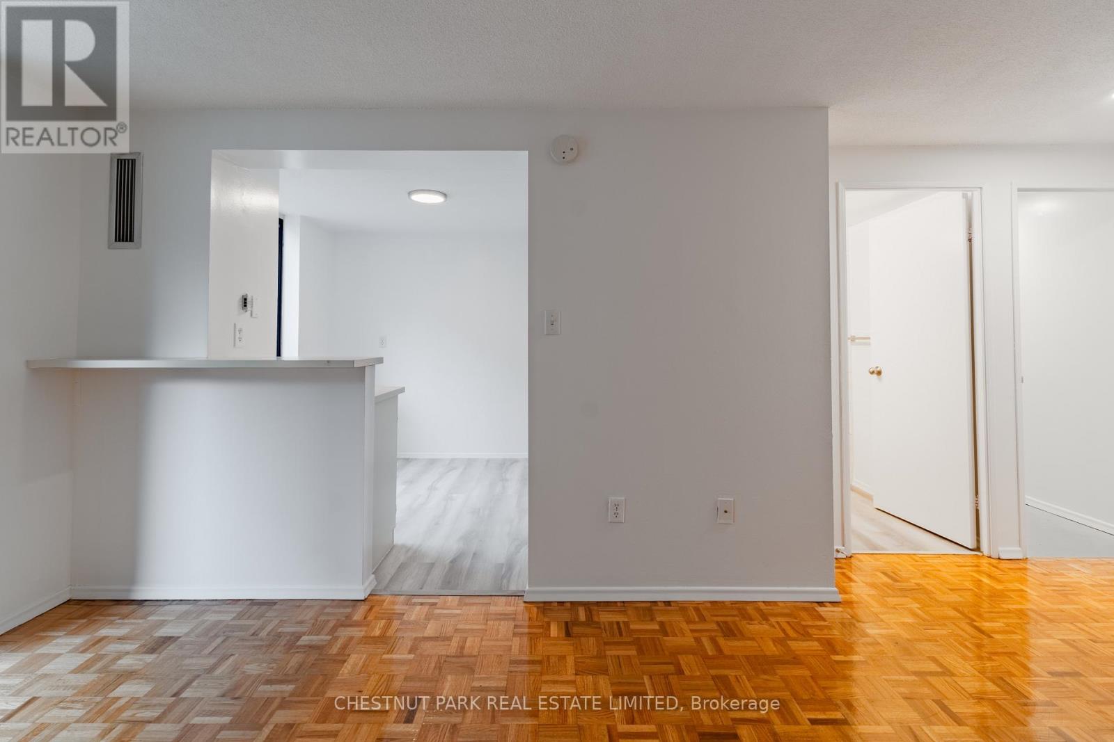 1207 - 20 Saint Patrick Street, Toronto, Ontario  M5T 2Y4 - Photo 11 - C13159330