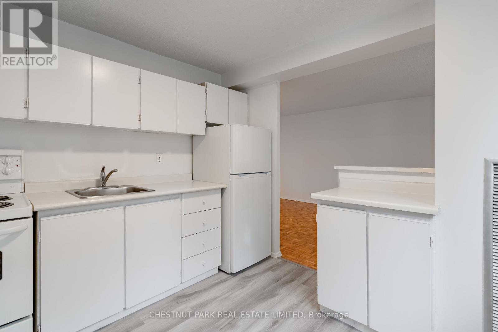 1207 - 20 Saint Patrick Street, Toronto, Ontario  M5T 2Y4 - Photo 12 - C13159330
