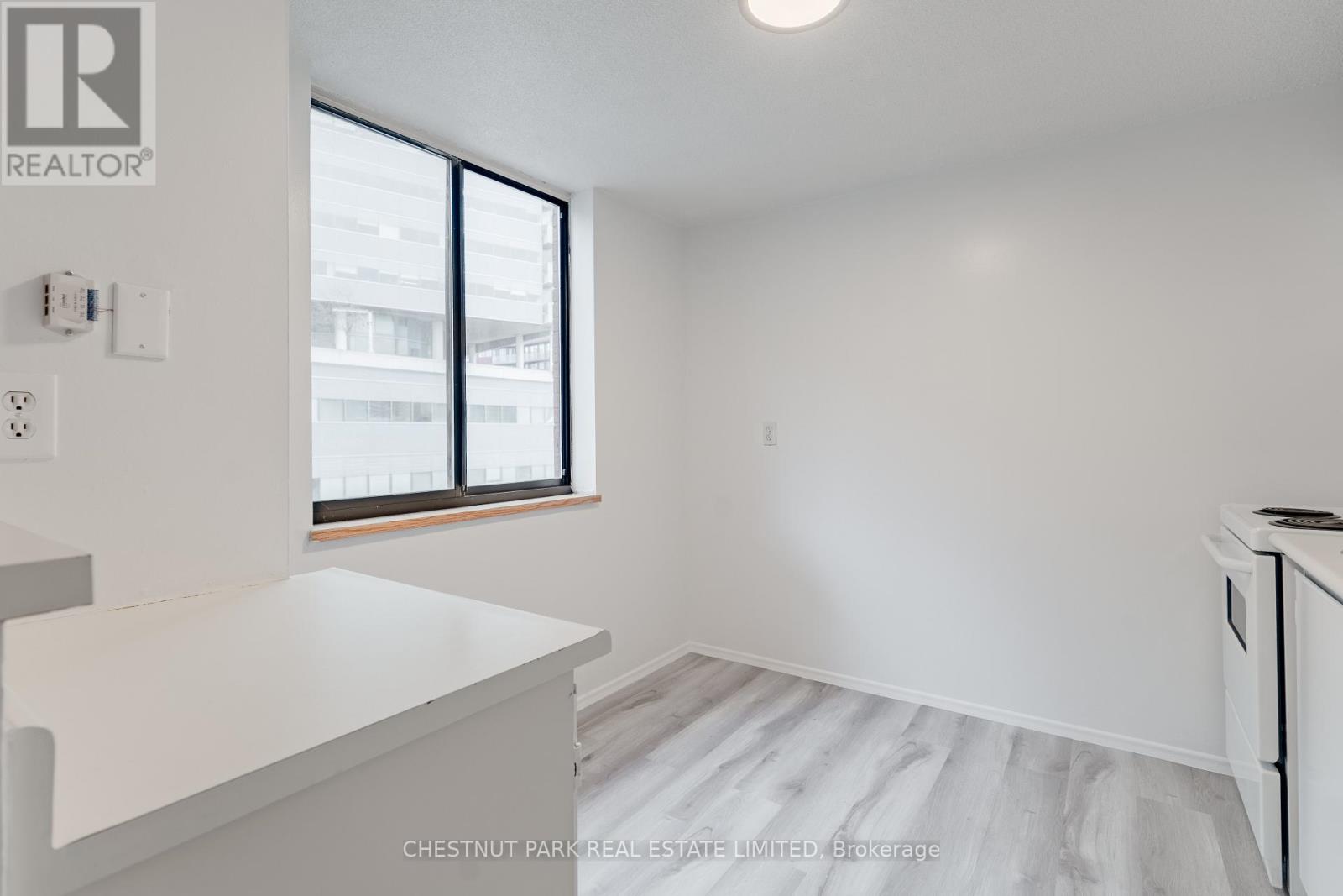 1207 - 20 Saint Patrick Street, Toronto, Ontario  M5T 2Y4 - Photo 13 - C13159330