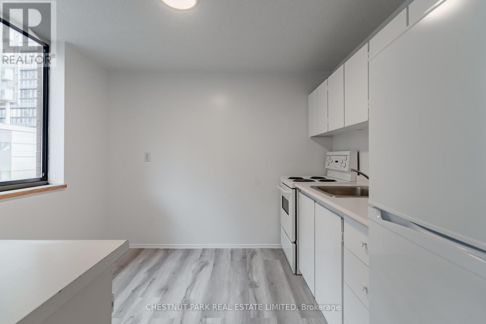 1207 - 20 Saint Patrick Street, Toronto, Ontario  M5T 2Y4 - Photo 14 - C13159330