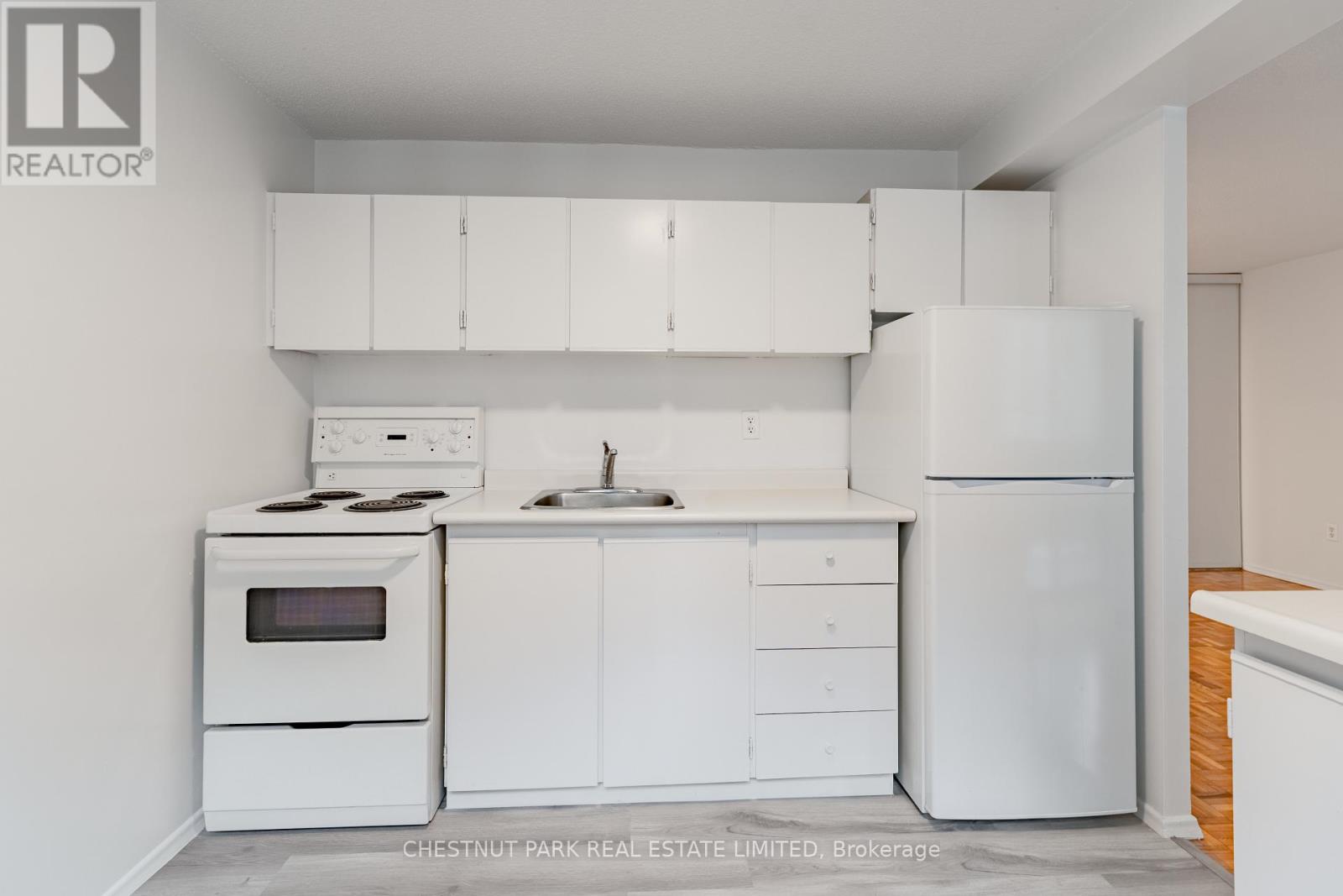 1207 - 20 Saint Patrick Street, Toronto, Ontario  M5T 2Y4 - Photo 15 - C13159330