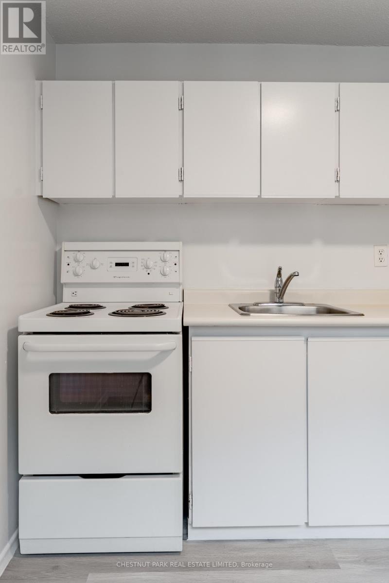 1207 - 20 Saint Patrick Street, Toronto, Ontario  M5T 2Y4 - Photo 16 - C13159330