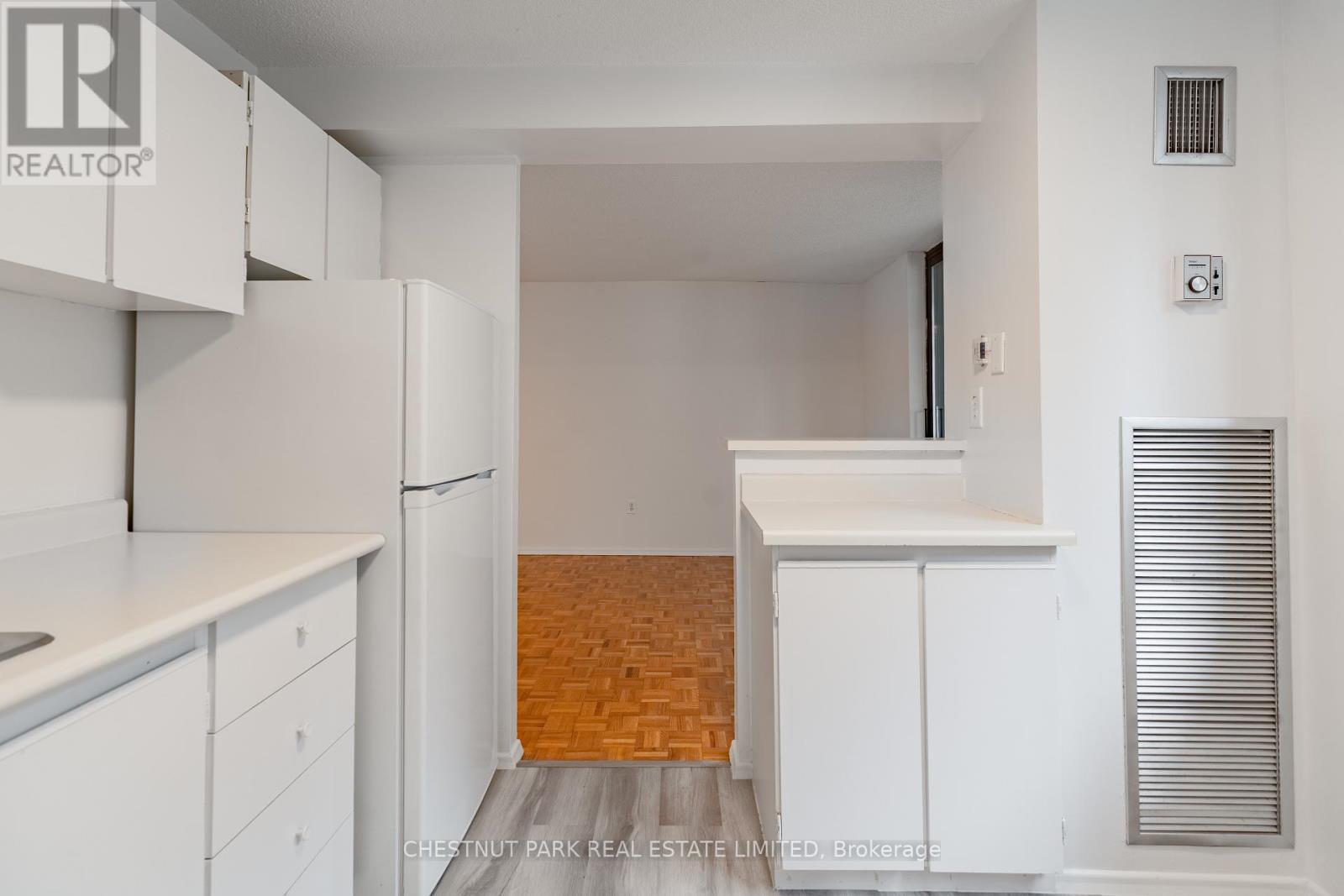 1207 - 20 Saint Patrick Street, Toronto, Ontario  M5T 2Y4 - Photo 17 - C13159330