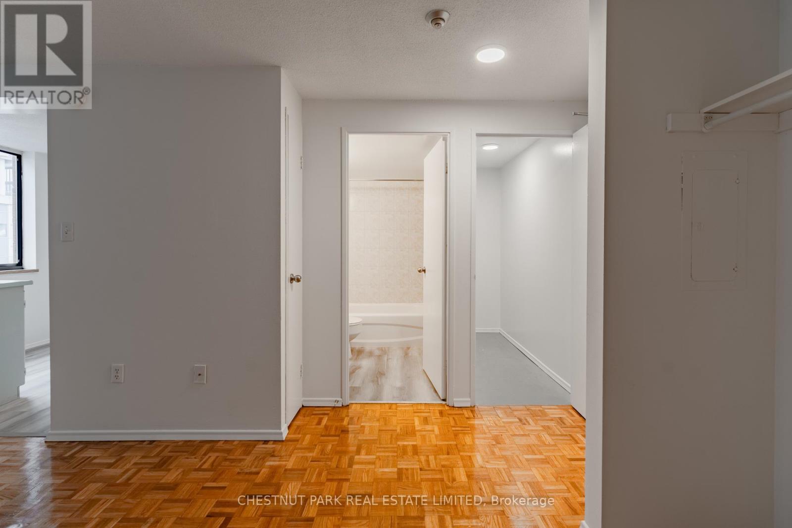 1207 - 20 Saint Patrick Street, Toronto, Ontario  M5T 2Y4 - Photo 18 - C13159330