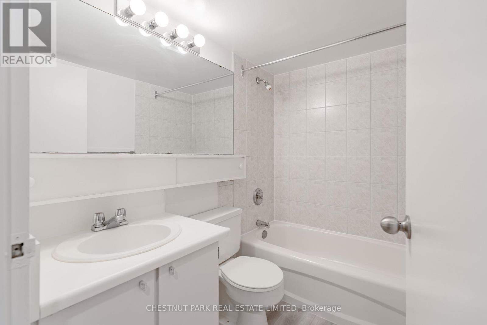 1207 - 20 Saint Patrick Street, Toronto, Ontario  M5T 2Y4 - Photo 19 - C13159330