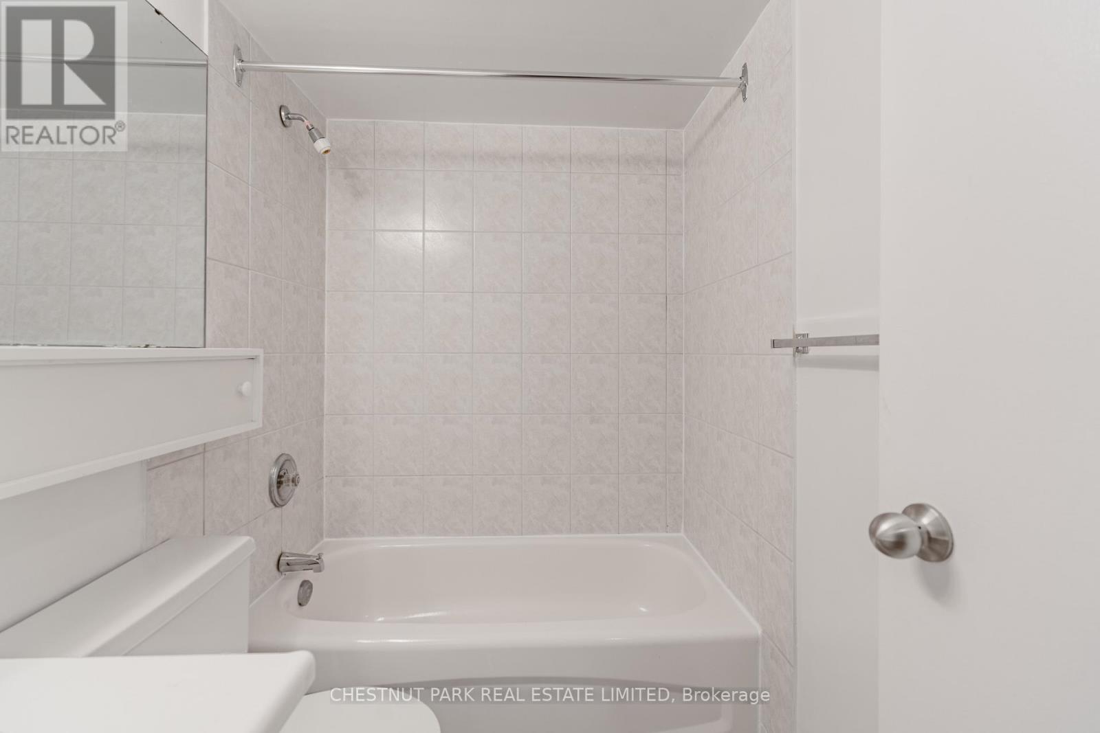 1207 - 20 Saint Patrick Street, Toronto, Ontario  M5T 2Y4 - Photo 20 - C13159330