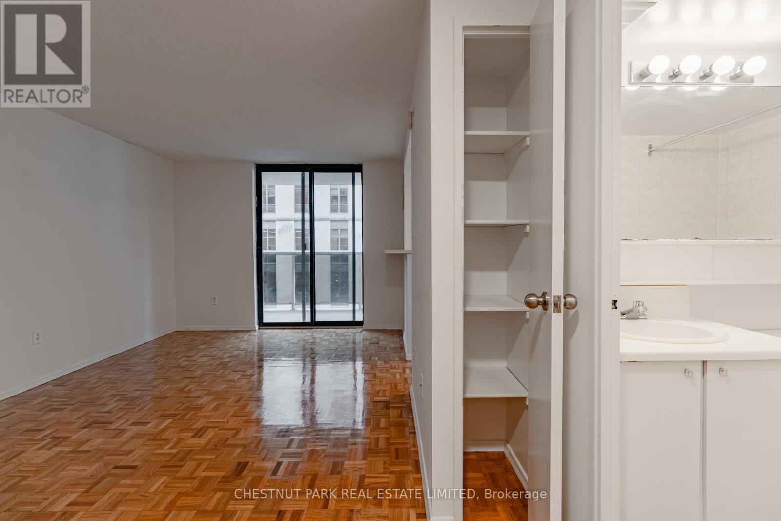1207 - 20 Saint Patrick Street, Toronto, Ontario  M5T 2Y4 - Photo 22 - C13159330