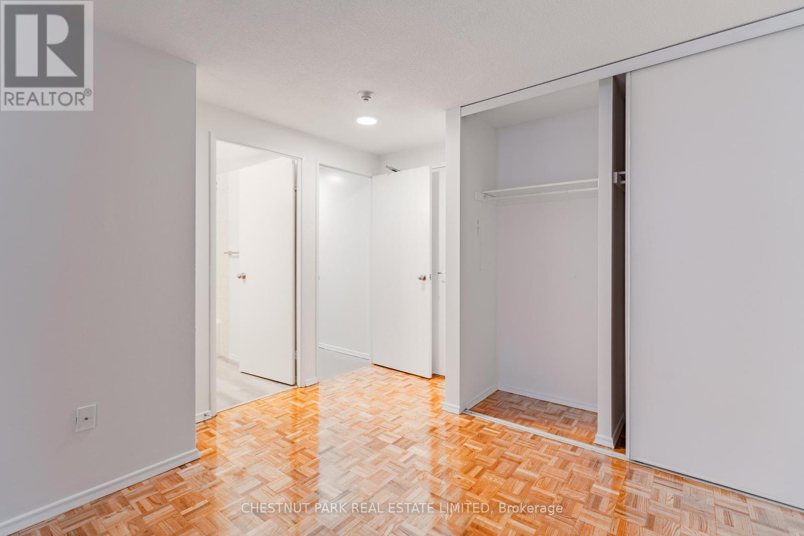 1207 - 20 Saint Patrick Street, Toronto, Ontario  M5T 2Y4 - Photo 4 - C13159330