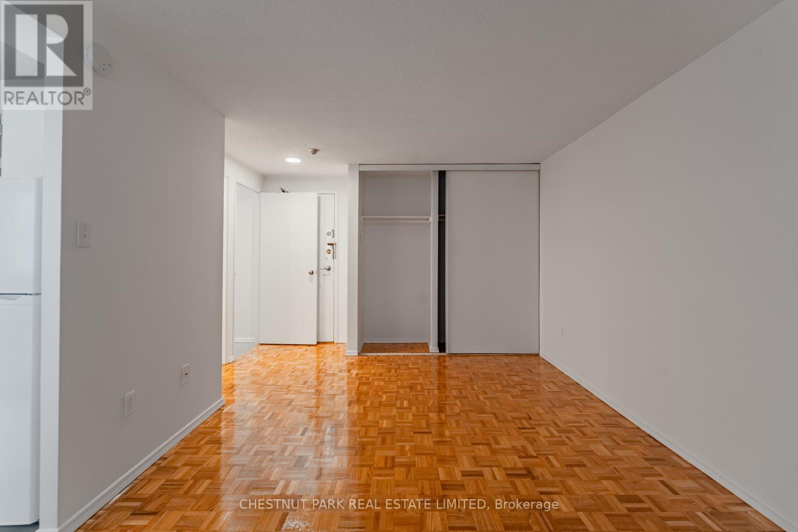 1207 - 20 Saint Patrick Street, Toronto, Ontario  M5T 2Y4 - Photo 6 - C13159330