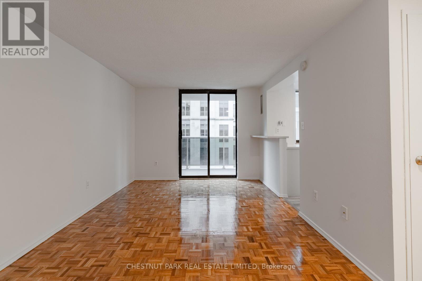 1207 - 20 Saint Patrick Street, Toronto, Ontario  M5T 2Y4 - Photo 7 - C13159330