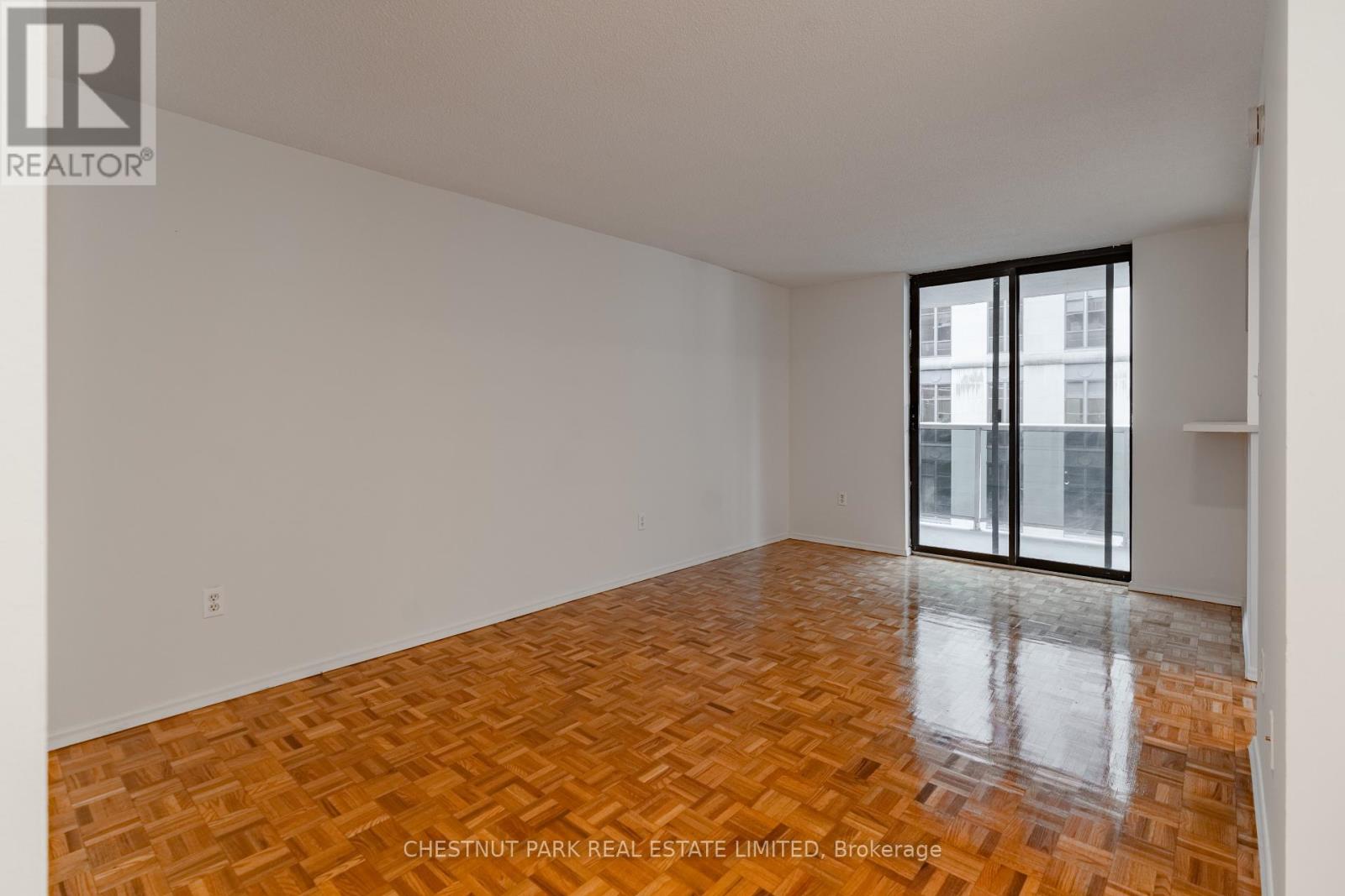 1207 - 20 Saint Patrick Street, Toronto, Ontario  M5T 2Y4 - Photo 8 - C13159330