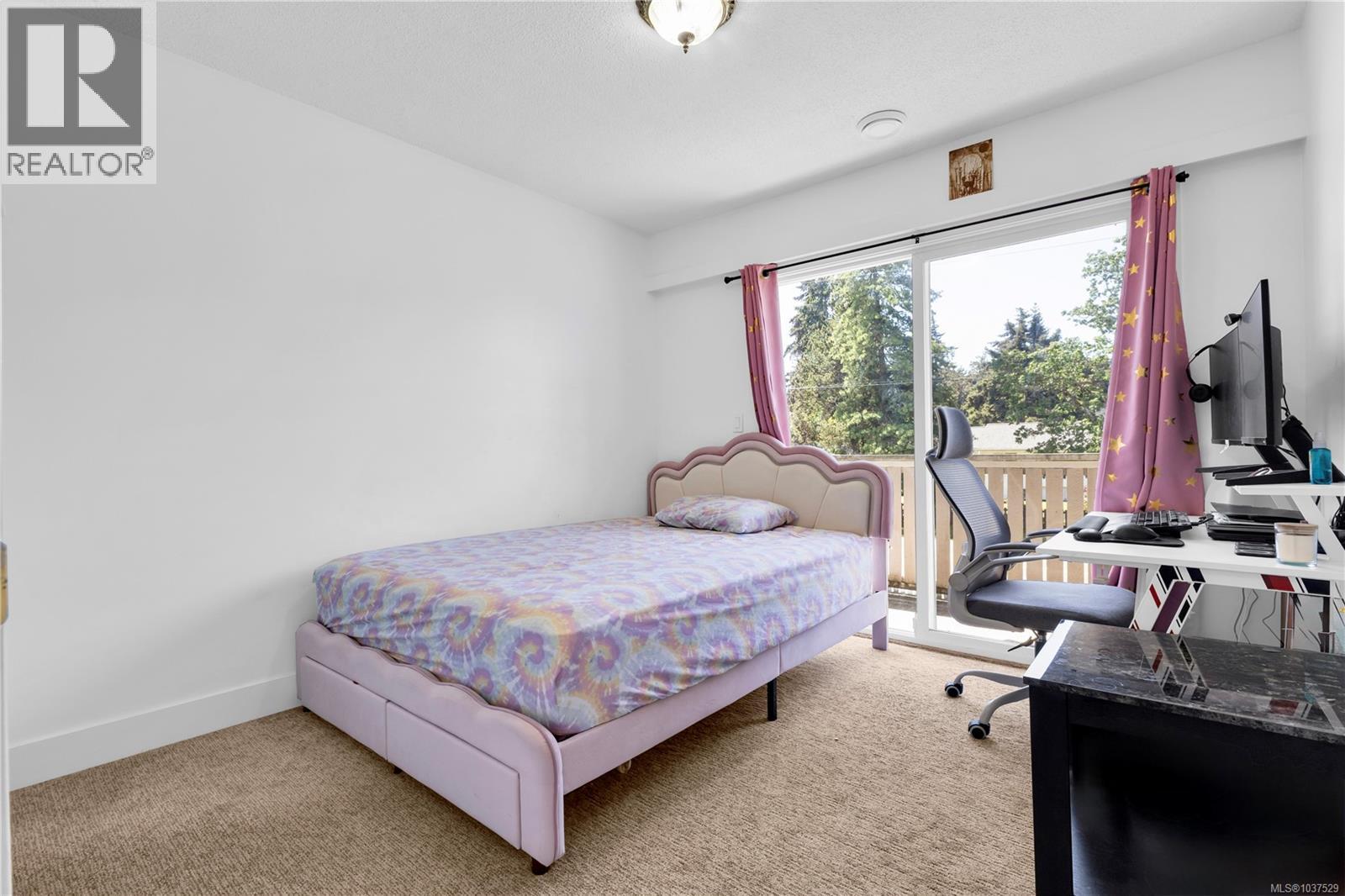 726a Kelly Rd, Colwood, British Columbia  V9B 2A9 - Photo 27 - 1037529
