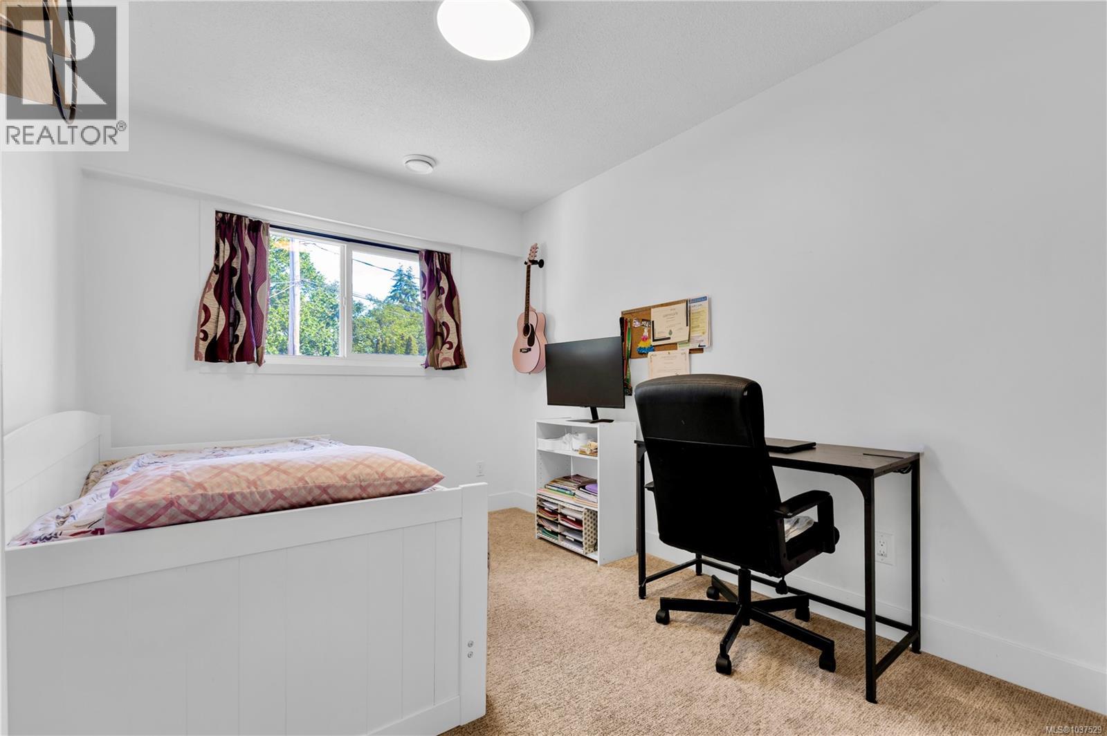 726a Kelly Rd, Colwood, British Columbia  V9B 2A9 - Photo 30 - 1037529