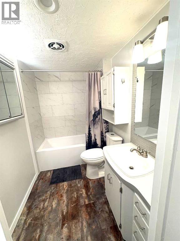 8043 Elbow Drive SW, Calgary, Alberta  T2V 1K5 - Photo 33 - A2291798