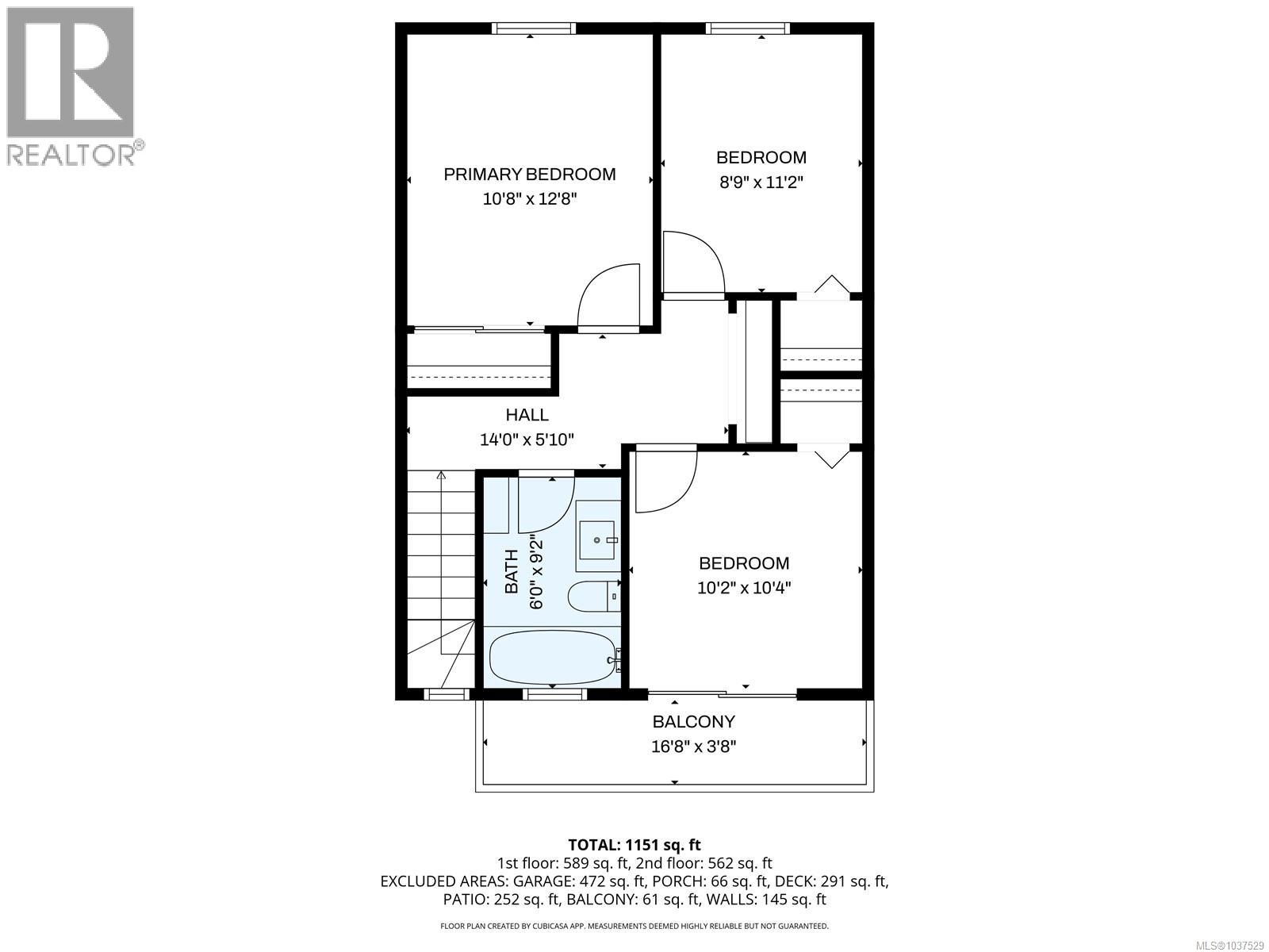 726a Kelly Rd, Colwood, British Columbia  V9B 2A9 - Photo 39 - 1037529