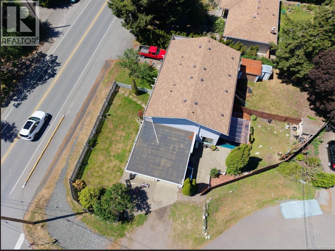 726a Kelly Rd, Colwood, British Columbia  V9B 2A9 - Photo 43 - 1037529